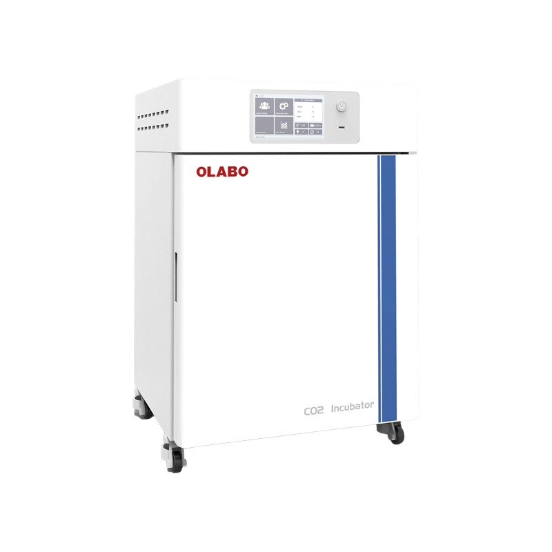 歐萊博/OLABO二氧化碳培養箱